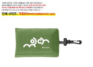 �μ� �þ� �̹��� 140596