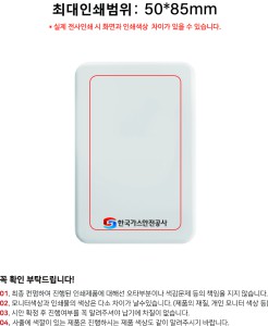 �μ� �þ� �̹��� 140459