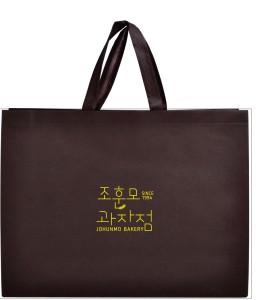�μ� �þ� �̹��� 140740