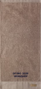 �μ� �þ� �̹��� 140769