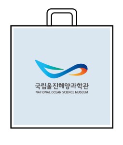 �μ� �þ� �̹��� 140790