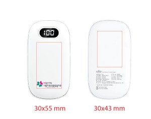 �μ� �þ� �̹��� 140874