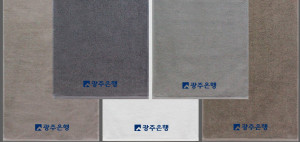 �μ� �þ� �̹��� 141040