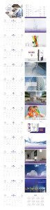 �μ� �þ� �̹��� 140822