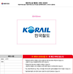 �μ� �þ� �̹��� 141046