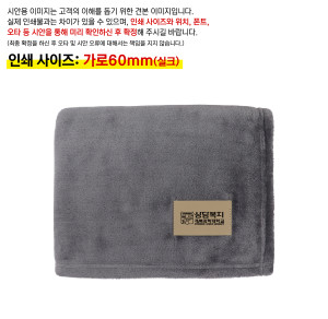 �μ� �þ� �̹��� 140908