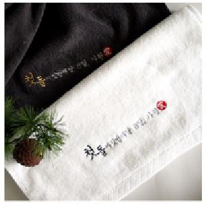 ÀÎ¼â ½Ã¾È À̹ÌÁö 92727