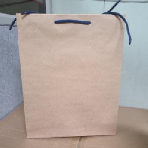 �μ� �þ� �̹��� 119734